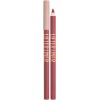 Maybelline Lifter Liner 1,2g