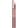 Maybelline Lifter Liner 1,2g