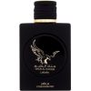 Malik Al Tayoor / Concentrated 100ml