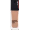 Shiseido Synchro Skin / Radiant Lifting 30ml SPF30 Dekoratīvā kosmētika