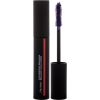 Shiseido ControlledChaos MascaraInk 11,5ml