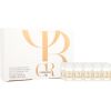 Wella Oil Reflections / Luminous Magnifying Elixir 10x6ml