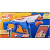 NERF N Series Blasteris Infinite