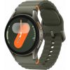 Samsung Galaxy Watch 7 Small LTE SM-L305F Green