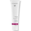 Dr. Hauschka Dr. Hauschka Shampoo oczyszczający szampon do włosów i skóry głowy 150ml