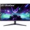 Monitor LG 27GS50F-B 68,6 cm (27") 1920 x 1080 px Full HD LCD