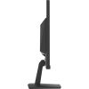 Monitor AOC AOC Gaming 24G15N2 - LED-Monitor (24") - 1920 x 1080 Full HD (1080p)