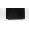 Monitor Lenovo FRU of CSOT 15.6 UHD IPS AG