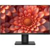 Monitor Koorui Monitor Koorui N07 27'' 3840x2160px 60Hz