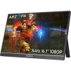Monitor Arzopa Przenośny monitor Arzopa Z1FC 16,1"