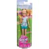 Lalka Barbie Mattel BRB STACIE LALKA FILMOWA HRM05 WB4