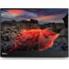 Monitor Lenovo Monitor 14 cali ThinkVision WLED LCD 63FDUAT6WL