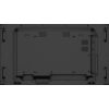 Monitor AG Neovo PN-55D3 (PN5D3011E0000)