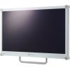 Monitor AG Neovo DR-24G (DR24G0A1E0100)
