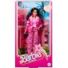 Кукла Mattel Barbie The Movie Gloria HPJ98, 29 см