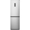 Gorenje N619EAXL4 Ledusskapis 186cm