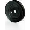 Idle pulley, MTD