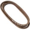 BELT.V TYP.ASEC X 88.4, MTD
