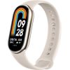 Xiaomi Mi Band 9 Silver EU BHR8340GL