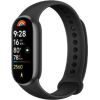 Xiaomi Mi Band 9 Black EU 55453