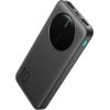 Joyroom Power Bank 2.4A LED 10000mAh Black