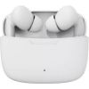 Denver   TWE-47 white