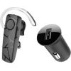 Tellur   Bluetooth Headset Vox 60 Black