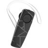 Tellur   Bluetooth Headset Vox 55 Black