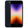 Apple   iPhone SE 64GB Midnight