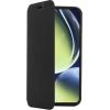 SCREENOR CLEVER ONEPLUS NORD CE 4 LITE 5G BLACK