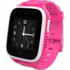 Kid's smartwatch XPLORA XGO3, pink Smart-Watch Pulksteņi
