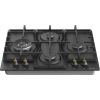 Gorenje GW6D42CLB Classico Retro Black 60cm