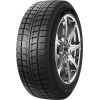 205/65R16 WESTLAKE SW618 95T Friction DEB72 3PMSF