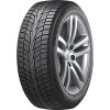 155/65R14 HANKOOK WINTER I*CEPT IZ2 (W616) 75T Friction DEB71 3PMSF IceGrip M+S
