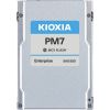Kioxia PM7-R 3.84 TB 2.5" SAS BiCS FLASH TLC