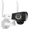 Kamera IP REOLINK Duo-Series-B750