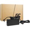 Green Cell AD138P power adapter/inverter Universal 230 W Black