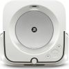 Robot Vacuum Cleaner iRobot Braava (M6138)