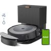 Cleaning robot iRobot Roomba Combo i5+ (i557640)