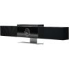 Sennheiser Poly Studio Conferenc - 4K Ultra HD - USB / 842D4AA