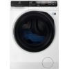 Electrolux EW7W5697QE veļas mazgājamā mašīna ar žāvētāju