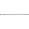 Cietmetāla frēze PFERD 090336; 6x16 mm