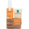 La Roche-posay Anthelios / Invisible Spray 200ml SPF50+