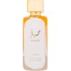 Hayaati / Gold Elixir 100ml