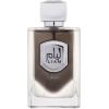 Liam 100ml