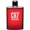 Cristiano Ronaldo CR7 100ml