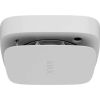 DETECTOR WRL FIREPROTECT 2 RB/HSC WHITE 52252 AJAX