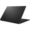 Notebook ASUS VivoBook S M5606UA-MX042W CPU  Ryzen 7 8845HS 3800 MHz 16" 3200x2000 RAM 16GB LPDDR5x SSD 1TB AMD Radeon Graphics Integrated ENG NumberPad Card Reader Micro SD Windows 11 Home Black 1.5 kg 90NB1482-M00380