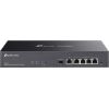 NET ROUTER 1000M 6PORT VPN/OMADA ER7406 TP-LINK