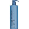 PAUL MITCHELL_Curls Spring Loaded Frizz-Fighting Shampoo szampon do włosów kręconych i falowanych 710ml